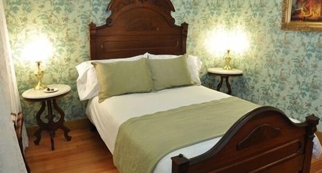 Lain-lain 2 Cosmopolitan Hotel & Restaurant