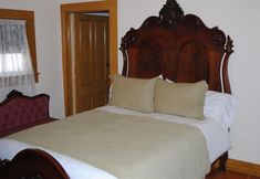 Lain-lain 6 Cosmopolitan Hotel & Restaurant