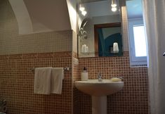 其他 7 Hostal San Miguel