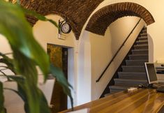 其他 2 Hostal San Miguel