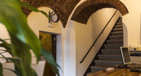 其他 2 Hostal San Miguel