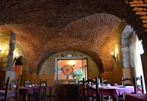 其他 Hostal San Miguel