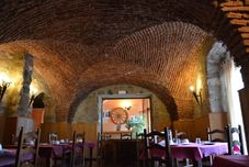 其他 Hostal San Miguel