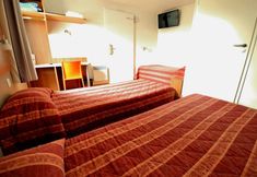 Others 4 Fasthotel Tours Sud