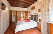 Others 7 Il Casale delle Ginestre Bed & Breakfast