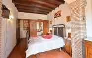 Others 7 Il Casale delle Ginestre Bed & Breakfast