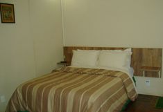 기타 5 Pousada Engenho