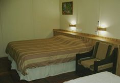 기타 2 Pousada Engenho