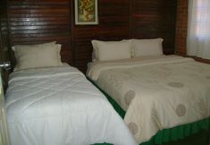 기타 7 Pousada Engenho