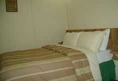 기타 6 Pousada Engenho