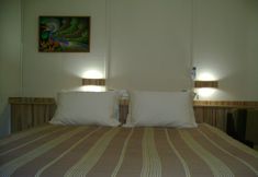 기타 4 Pousada Engenho