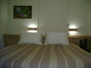 기타 4 Pousada Engenho