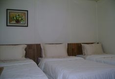 기타 3 Pousada Engenho