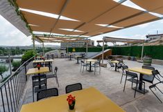 其他 5 Lemon Cave Suites And Coffee House