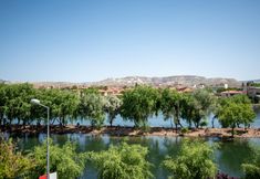 其他 6 Lemon Cave Suites And Coffee House