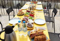 其他 2 Lemon Cave Suites And Coffee House