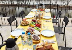 Others 2 Lemon Cave Suites And Coffee House