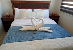 其他 4 Alojamiento Kpaz