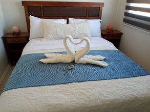 其他 4 Alojamiento Kpaz