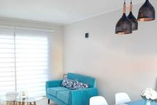 其他 Alojamiento Kpaz