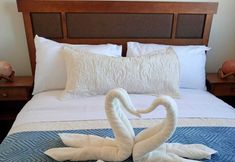 其他 5 Alojamiento Kpaz