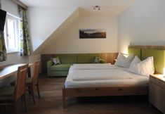 Others 4 Ertlschweigerhaus