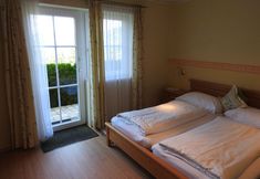 其他 2 Ertlschweigerhaus