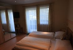 其他 3 Ertlschweigerhaus