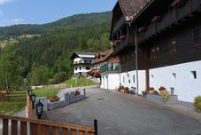 其他 Ertlschweigerhaus