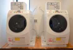 Lain-lain 3 Hotel R9 The Yard Oyamakizawa