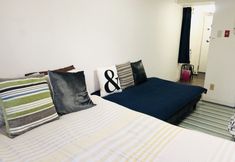 อื่นๆ 2 Best Apartment in Shinjuku