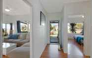 Others 7 Bungo Beach House Pet Friendly House