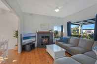Others Bungo Beach House Pet Friendly House