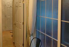 Lain-lain 7 The standard apartment shibuya B