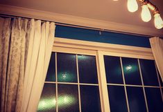 Lain-lain 3 The standard apartment shibuya B