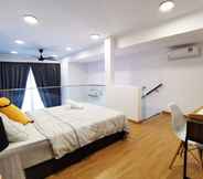 Others 7 Ekocheras Serviced Apartment by Duke Homes