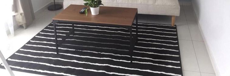 기타 Cosy Studio 14