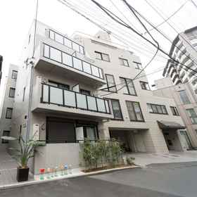 Primary image 1 Nestay inn Tokyo Kagurazaka 01, Yasukuni Shrine Hotels