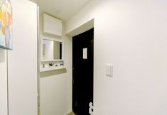 Lain-lain 3 Nestay inn Tokyo Kagurazaka 02