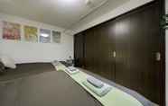 Others 5 Nestay Suite Tokyo Tabata 03