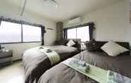 Others 4 Nestay Suite Tokyo Tabata 03