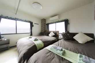 Others 4 Nestay Suite Tokyo Tabata 03