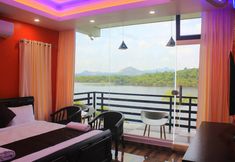 Others 4 Casa Lake View Resort