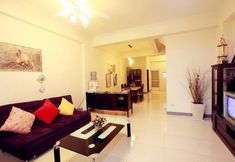 Others 2 Hualian Manpo