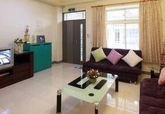 Others 3 Hualian Manpo