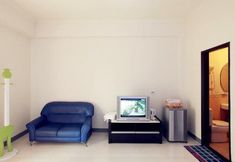 Others 5 Hualian Manpo