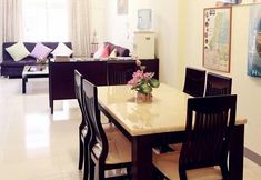 Others 4 Hualian Manpo