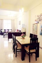 Others 4 Hualian Manpo