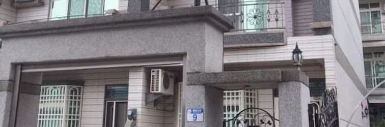 其他 Hualian Manpo