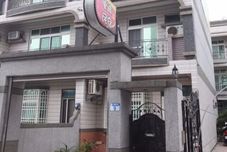 Others Hualian Manpo